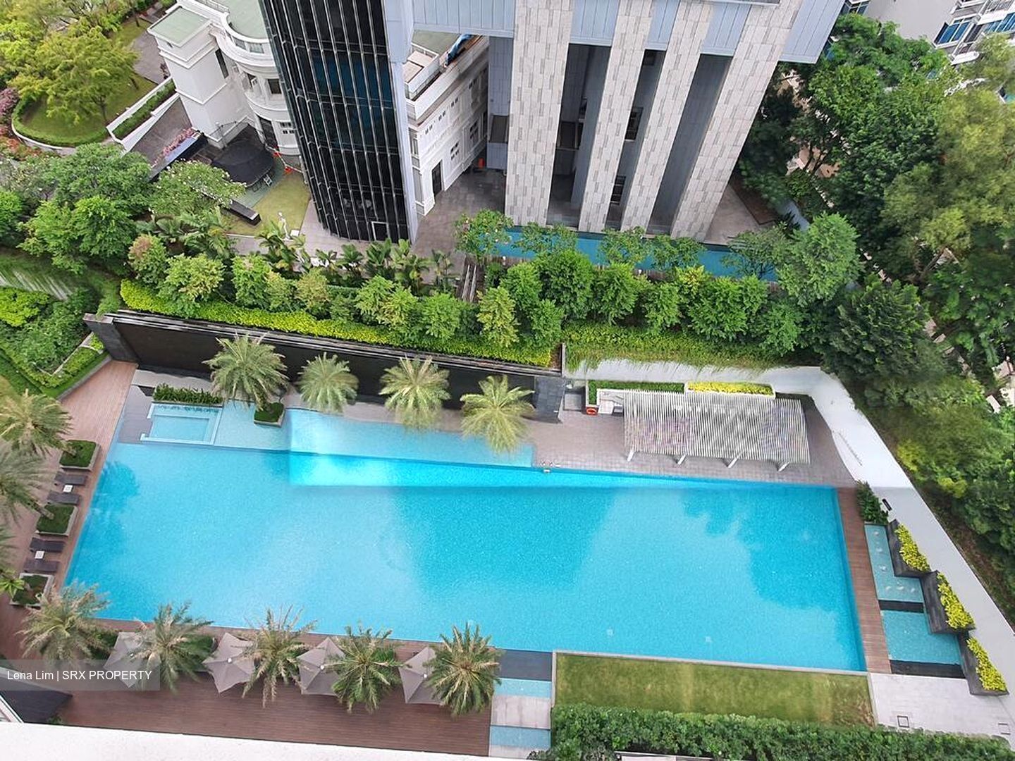 The Laurels (D9), Condominium #486702761